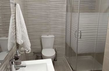 Tatti's Apartment - Foto 7