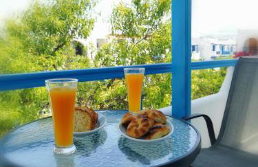 Vitzileos Studios - Foto 38