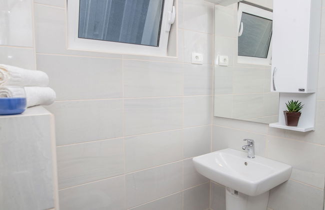 Apartments Tina - Foto 42