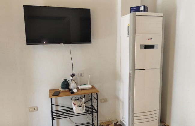 Casa Calungsod La Union - Foto 5