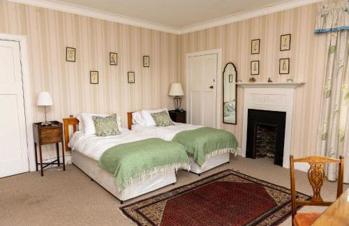 Newholme House - Photo 25