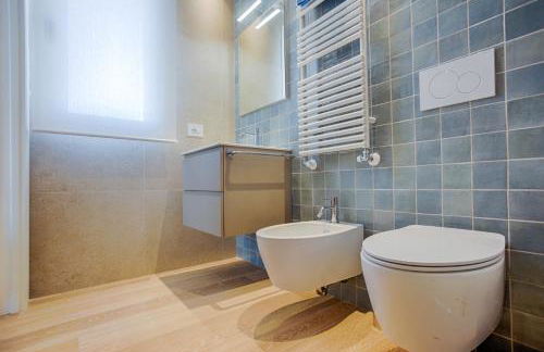 VillaMar Residence - Foto 36