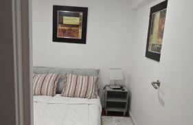 Casa do Apeadeiro - Foto 26