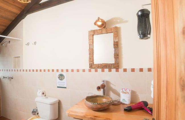 Villas Jucanya - Foto 35