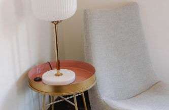 Balboa 6BR Mansion with Hot Tub and Game Room - Foto 70