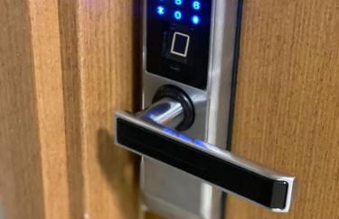 Conexão Total A 500m da Estação 5 Min Super Shopping Proximidade Alphaville - Foto 7