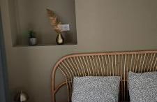 Le balinais , en hyper centre rue au calme avec parking - Foto 7