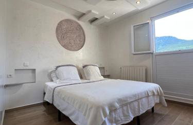 Très bel appartement - Foto 4