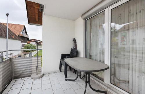 Obstbau Koch - Foto 13