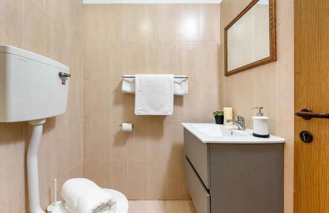 JI Neve Tzedek Tel Aviv - Foto 61