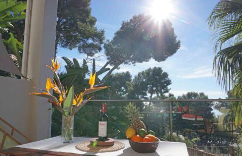 Appartment Pinar - Foto 8