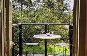 The Applehay - Foto 17