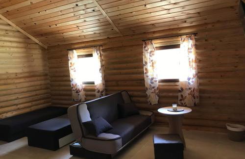 Ignaszówka - Foto 11