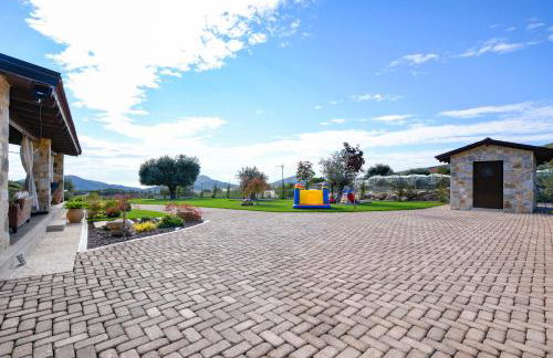 Pinelia Home - Foto 79