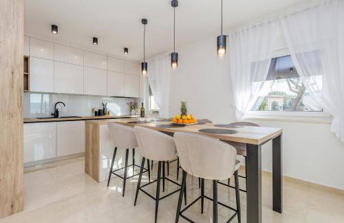 Holiday house VILLA ANDRO - Photo 20