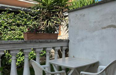 Il Boschetto - Foto 20