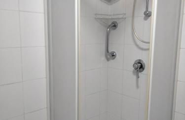 ZÍ MARIO Suite degli Ospiti - Roma Ostia Antica - Foto 39