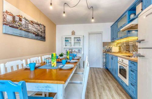 Holiday home in Hreljin 39447 - Foto 35