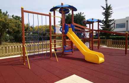 Quinta das Figueirinhas & Quintinha Village - Foto 10