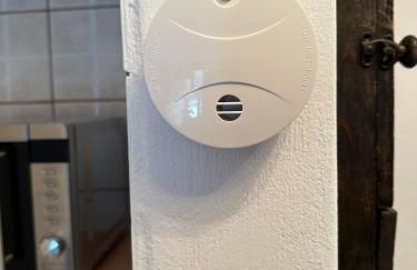 Παραδοσιακό διαμέρισμα Ειρήνη - Foto 34