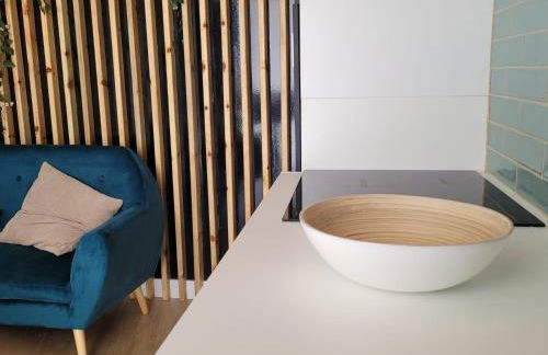 Casa da Memória - Foto 21