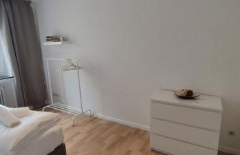 Liberty Hafen - Arbeiten, Ankommen, Wohlfühlen - Foto 24