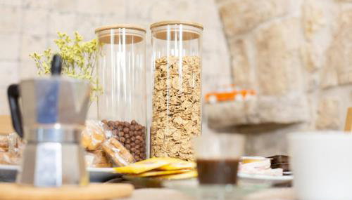 Porta della Valle Casa Vacanze - Foto 5