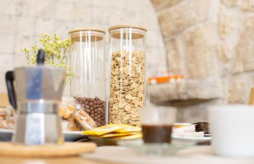 Porta della Valle Casa Vacanze - Foto 5