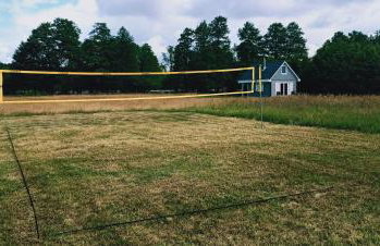 Nowy Domek na Mazurach - łowisko ryb - Foto 23