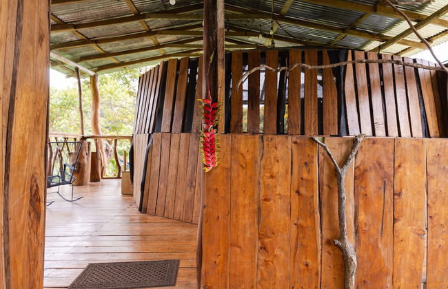 La Finca Azul - Foto 30