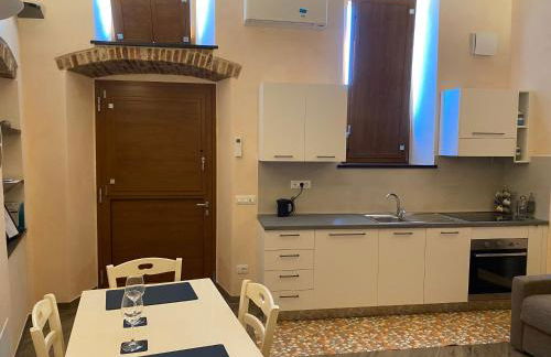 C'ERA UNA VOLTA - Foto 33