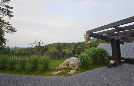 Dom w Czerwonej Dolinie Haus im Roten Tal Seidorf Sosnówka` - Foto 44