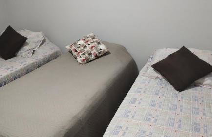 Casa em Petrópolis - Foto 10