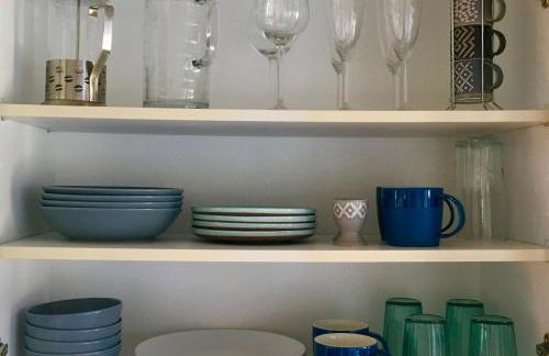 Casa Cervantes - Photo 22