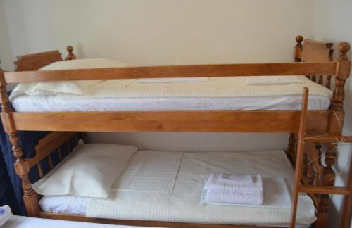 Holiday Villa in Omiš - Foto 44