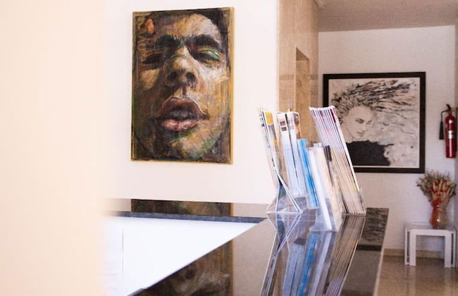 Olive Island - Foto 4