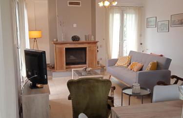 Paulina's House - Foto 16