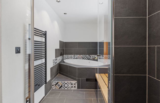 Schweizerhof 501 Mü - Foto 23