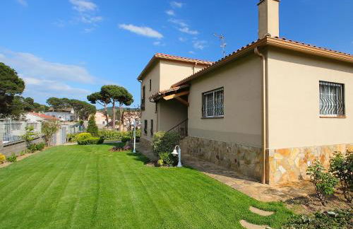 Holiday Home Marina by Interhome - Foto 48