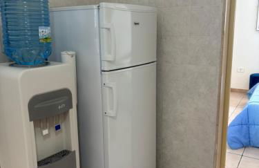 Casa vacanze Santiago e Ian - Foto 20