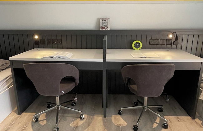 Five Star Memories - Foto 7