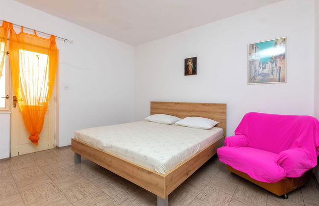 Apartments Antonio - Foto 7