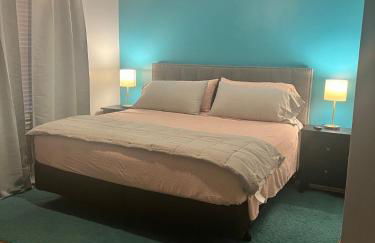 Midterm Spacious Home at Buckroe Beach - Foto 11