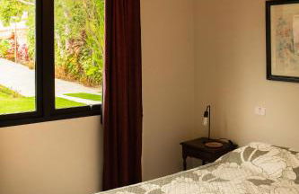 Casas aconchegantes com piscina na encantadora Praia das Cigarras - Foto 36