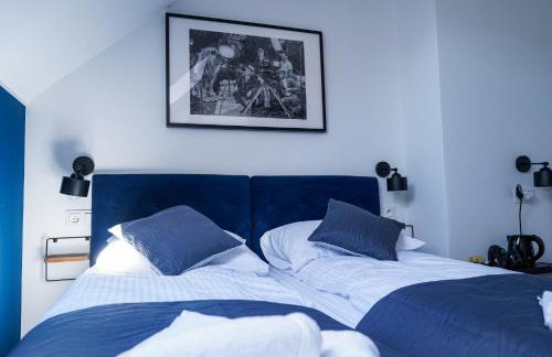 La Familia TYBURA - Foto 67