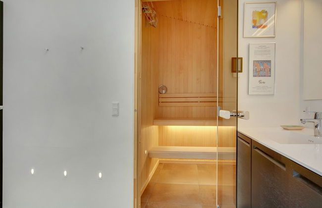 "Silvette" - 400m from the sea in NW Jutland - Foto 14