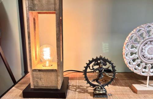 Einzigartig nahe Frankfurt! - Foto 17