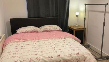 2 bedroom apartment near Wolverhampton train station - Foto 3