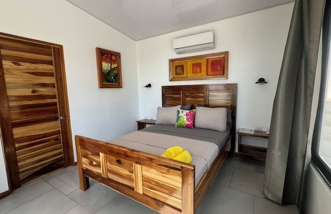 Canavida Villas & Resort - Foto 8