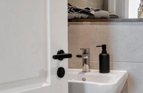 Skyline Garden Suite - City Centre - Foto 29